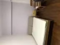 近先驱地铁站超大普通房间出租