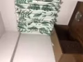近先驅地鐵站超大普通房間出租