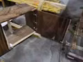 专业家具安装，电器，灯具，价格合理，手工细致