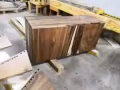 專業家具安裝，電器，燈具，價格合理，手工細緻