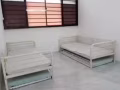 3+1 义顺大牌346 Yishun Avenue 11