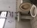 武吉班讓單間出租700包水電網