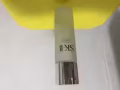 自用化妆品出售