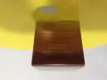 自用化妆品出售