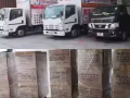 旺旺搬家正规公司，搬家送货$30起。打扫卫生，丢垃圾，电话90025856