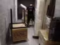 旺旺搬家正規公司，搬家送貨$30起。打掃衛生，丟垃圾，電話90025856