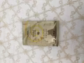 现有蜗牛面膜和SC面膜出售