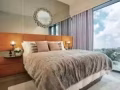 【Parc Esta】14區Eunos 優惠早鳥折扣自$15xxpsf起