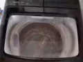 全新洗衣機