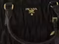 现有Prada二手包包低价出售