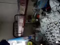 便宜處理冰箱及子母床電餅鐺