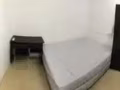 中峇鲁地铁站附近有房出租
