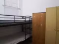 中峇鲁地铁站附近有房出租