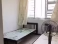 三巴旺普通房出租