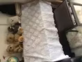 半新鋼琴500齣售