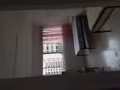 淡滨尼22街，新房招男女搭房，4人间