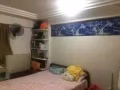 武吉班讓 Blk544 Jelapang Road 普通房出租