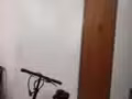 专业做隔间，你出材料钱，我就收个手工费，仅此而已