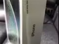 新簽線 Iphone xs max 256G 銀色 $1800