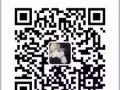 !!学舞蹈就来AMS吧!!