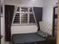 房间出租