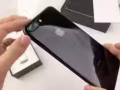 Iphone7plus 128 ?钢琴黑 $600