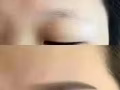 私人定制眉眼唇