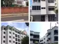 市中心 嘩啦公園 多美歌  出租房源 長短期都可 91165298