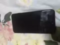 自用苹果7plus，32g，转让