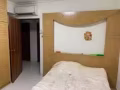 大牌80a， lorong 4， 大巴窑， 五分钟到大巴窑地铁站