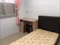 全新装修,女生环境,马西岭大牌437