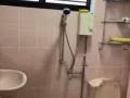 2+1 实龙岗大牌210 Serangoon Central