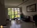 非中介义顺普通房(二人间)招一女搭房