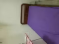 油池地铁站对面公寓， 单间一人出租 $400