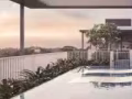 【Arena Residences】14區 永久產權 享受早鳥折扣！