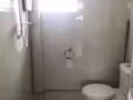 Blk965靠近先驅地鐵站及南大的一間大普通房出租