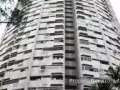 歐南園普通房出租司機一個人750 水電網全包 有獨立衛生 可大煮 靠近地鐵站