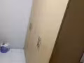 实龙岗地铁站NEX招夫妻房