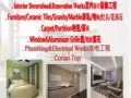 Renovation for you