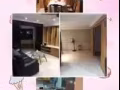 三巴旺河北471招男女搭房 夫妻房