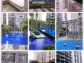 临地铁主人房出租