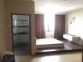 景万岸超大主人房普通房夫妻房出租