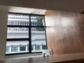 公寓單間出租