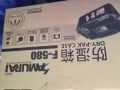 頸部按摩器 籃球 保濕盒 便宜出售