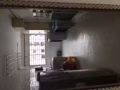 淡滨尼22街 招男女搭房 三人间的四人间