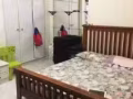 淡宾尼522496两个普通间出租，楼下便是淡宾尼北小学