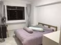 !!!盛港Kangkar 輕軌旁，Riverdale drive 116C!!!