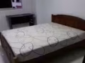 蔡厝港有單間出租，近地鐵站，樓下咖啡店，隨時可入住，限一人電話96577912
