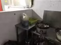 厨房用品