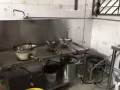 厨房用品